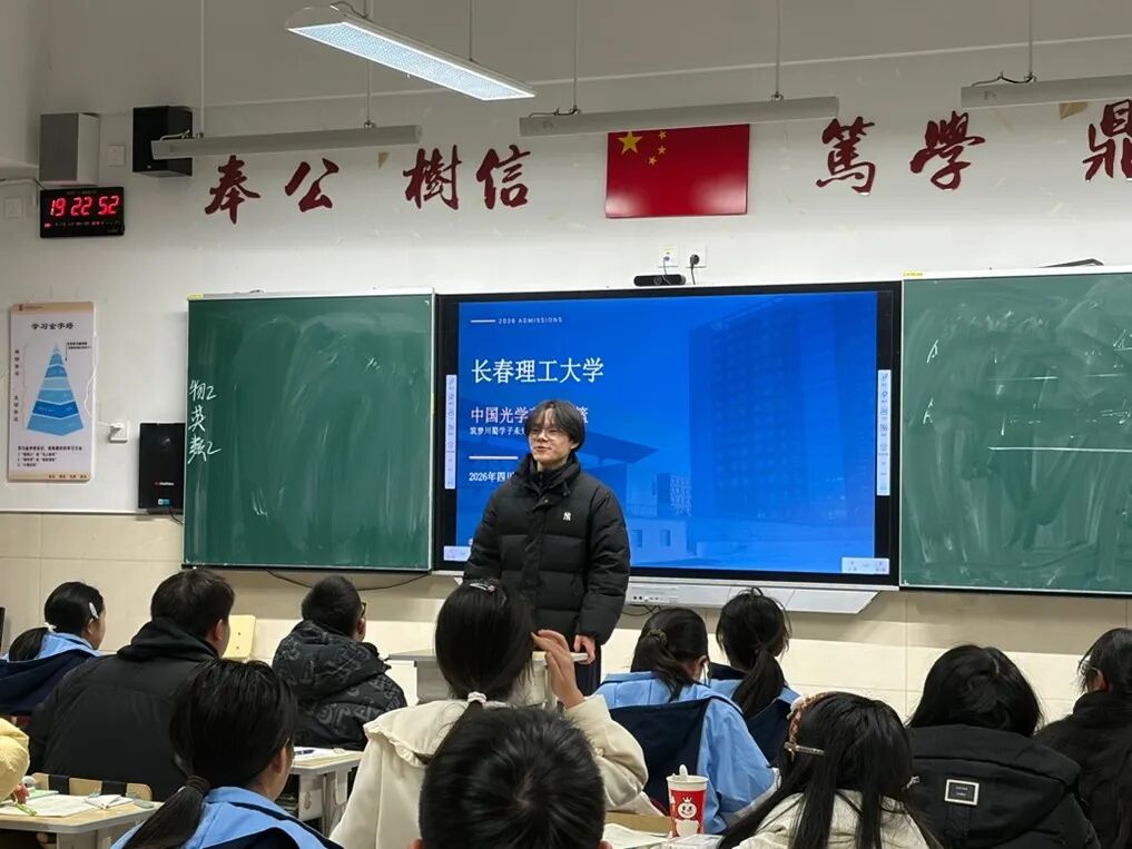 640_副本.jpeg