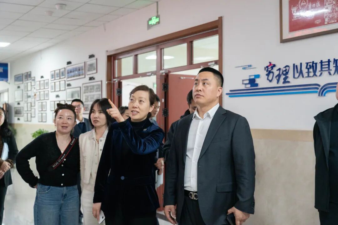 微信图片_2026-04-26_221425_919.jpg