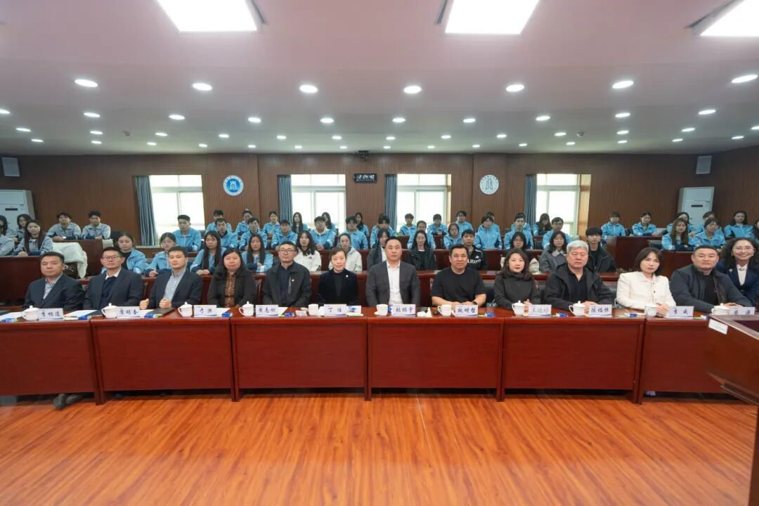 微信图片_2026-04-26_221431_046.jpg