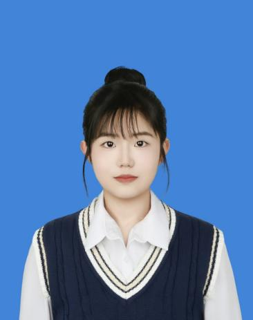 640 (2).png