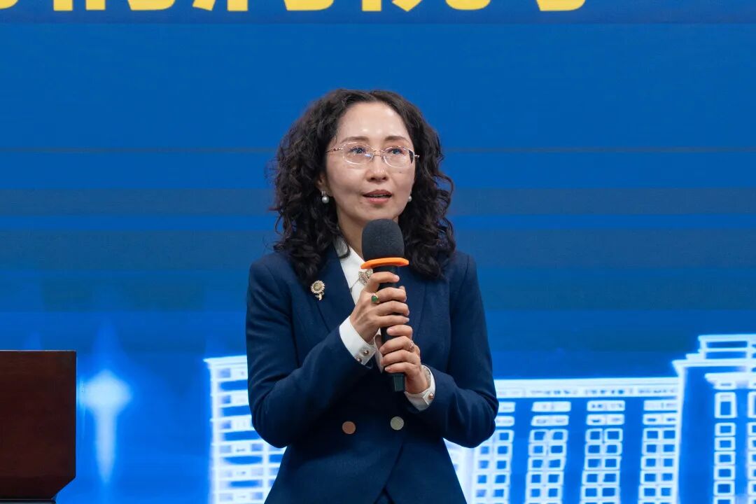 微信图片_2026-04-26_220210_418.jpg