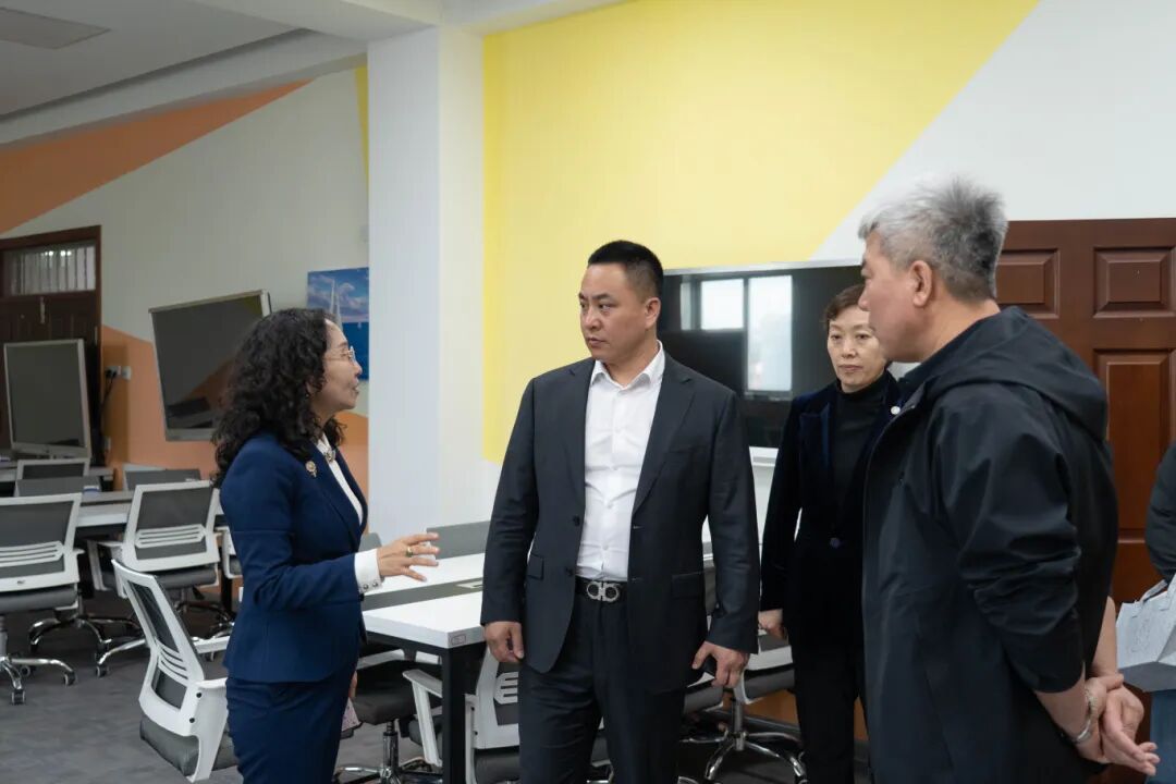 微信图片_2026-04-26_221416_211.jpg