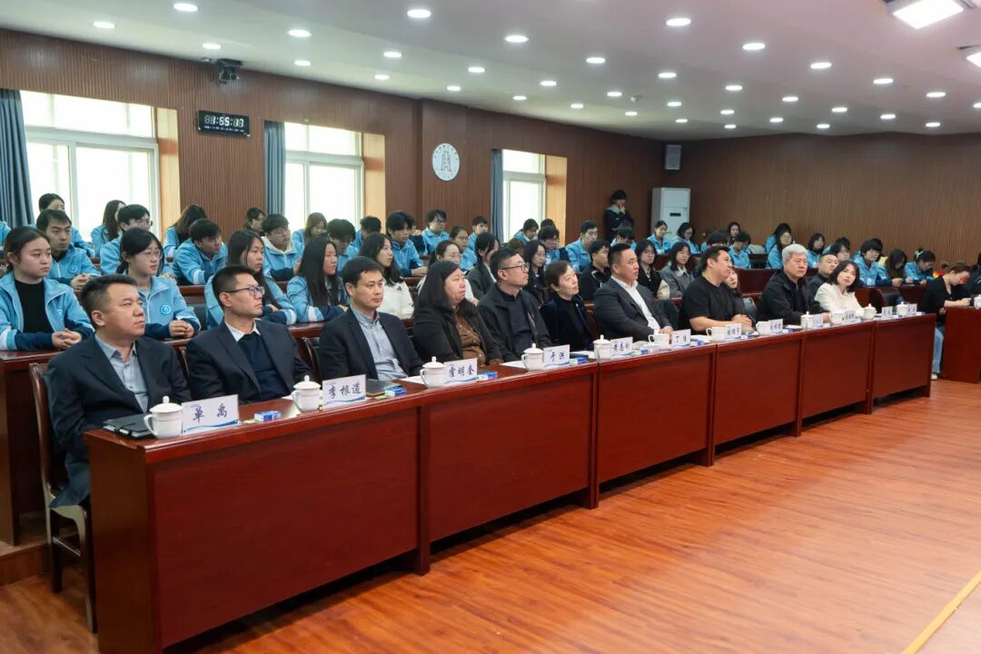 微信图片_2026-04-26_220342_807.jpg