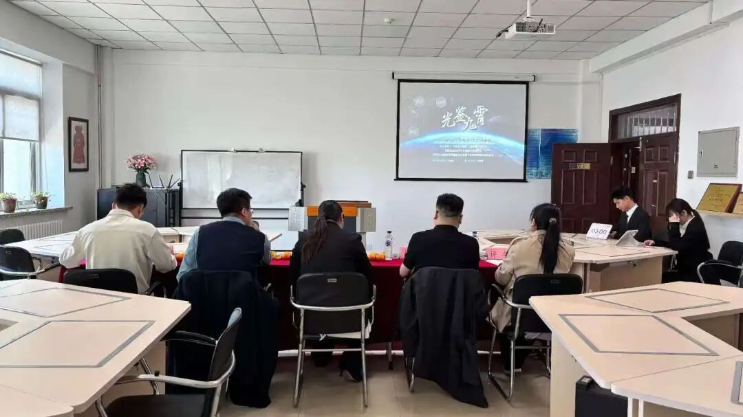 微信图片_2026-05-16_232422_796.jpg