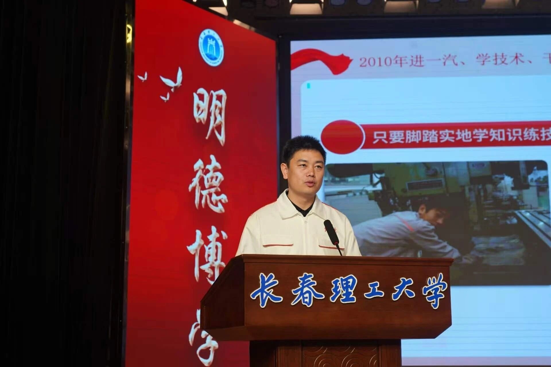 微信图片_2026-05-16_235327_726.jpg