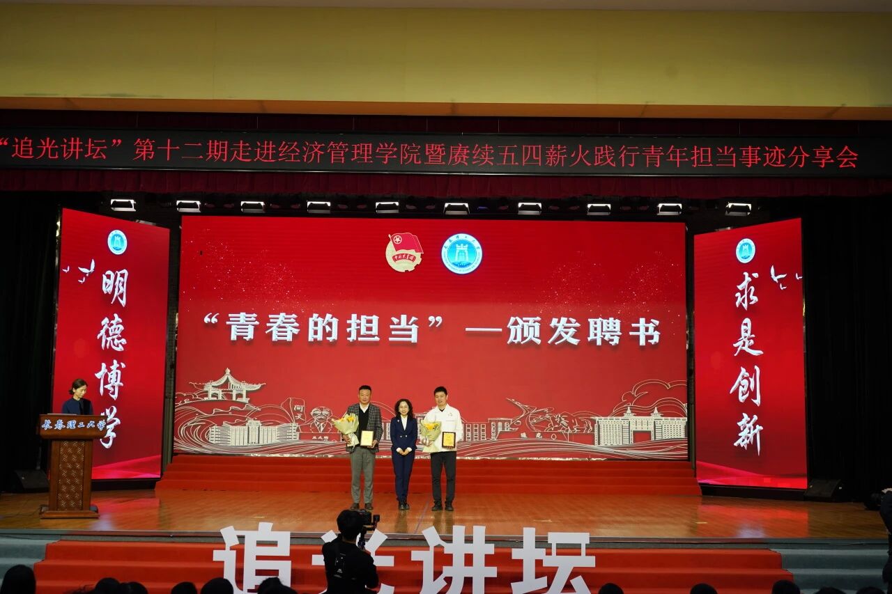 微信图片_2026-05-16_235343_956.jpg