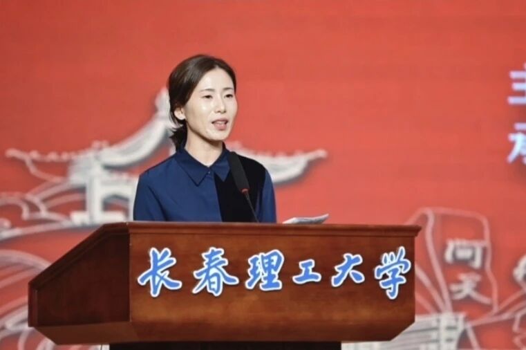 微信图片_2026-05-16_235319_067.jpg