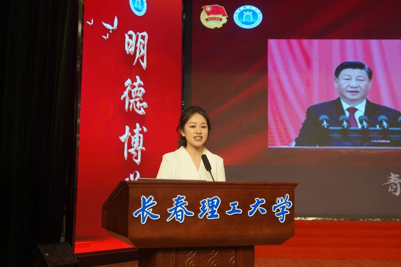 微信图片_2026-05-16_235331_662.jpg