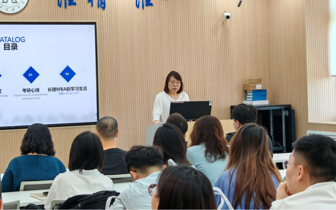 微信图片_2026-06-15_181343_148.png