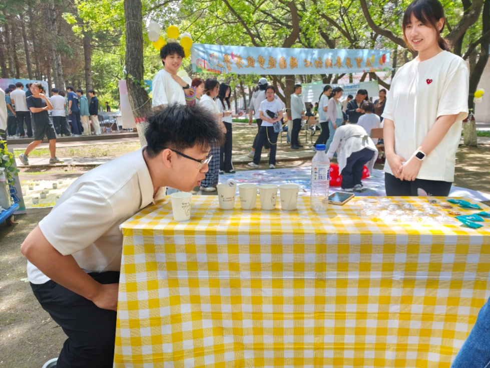 微信图片_2026-06-09_195933_329.png