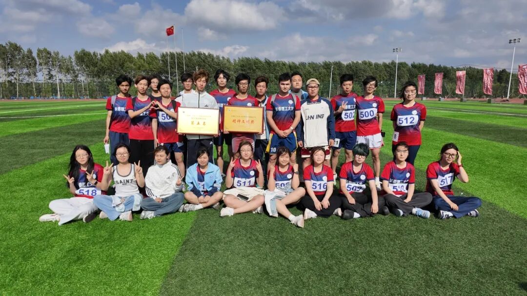 微信图片_2026-06-09_174639_992.jpg