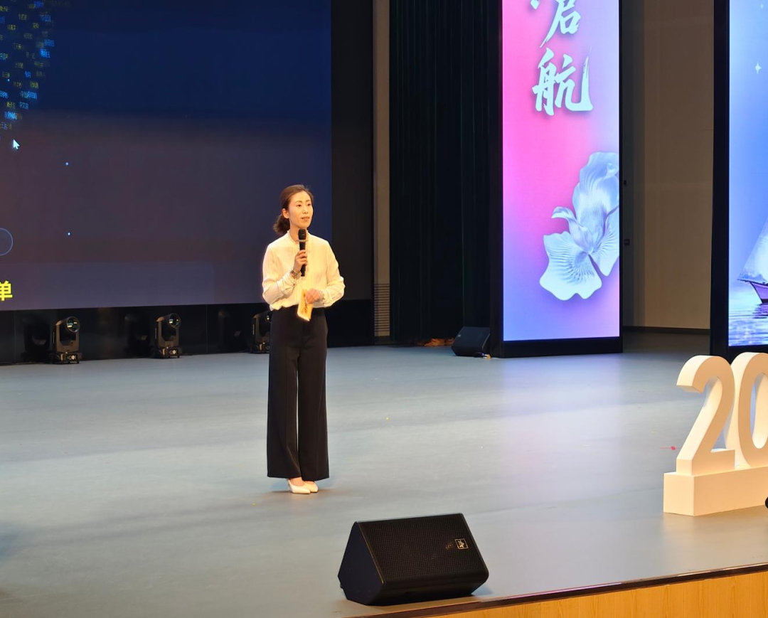 微信图片_2026-06-15_183057_393.png