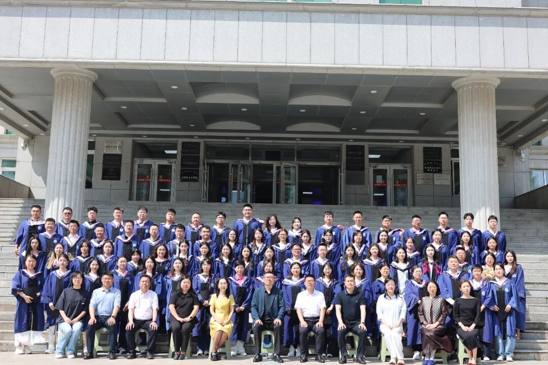 微信图片_2026-06-09_180611_873.jpg
