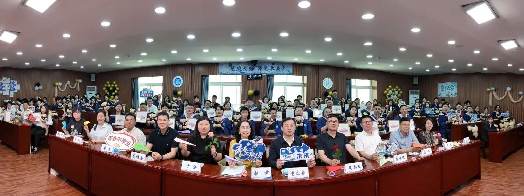 微信图片_2026-06-09_180818_678.jpg