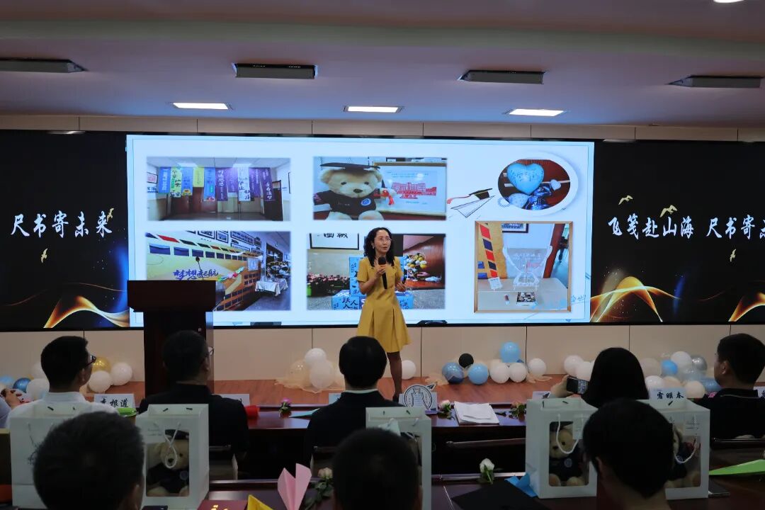 微信图片_2026-06-09_184836_592.jpg