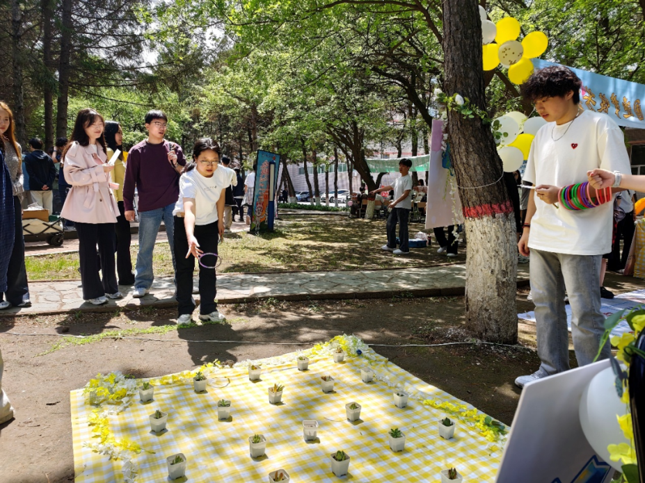 微信图片_2026-06-09_200141_246.png