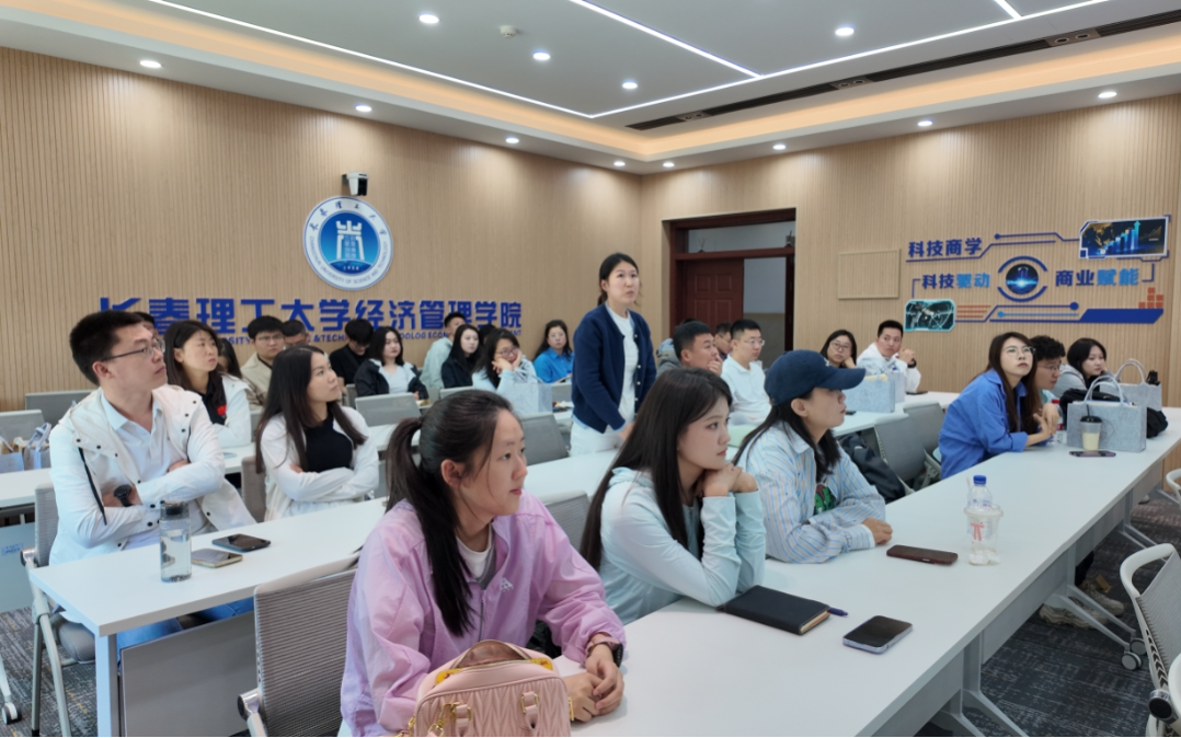 微信图片_2026-06-15_181355_654.png