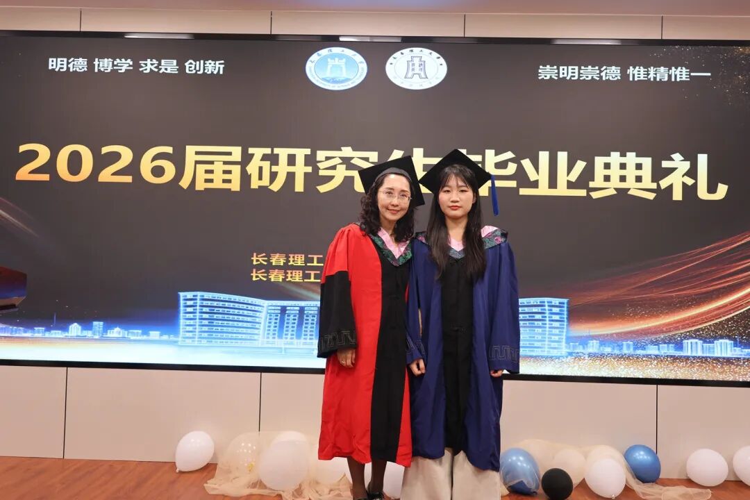 微信图片_2026-06-09_190324_599.jpg