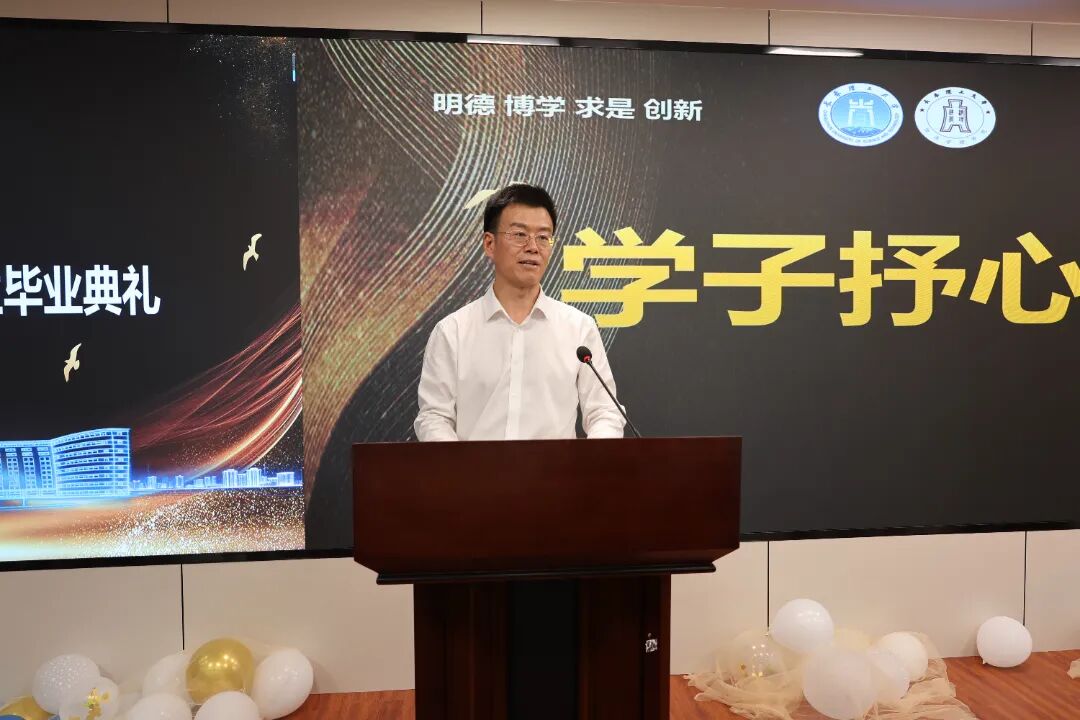 微信图片_2026-06-09_184747_946.jpg