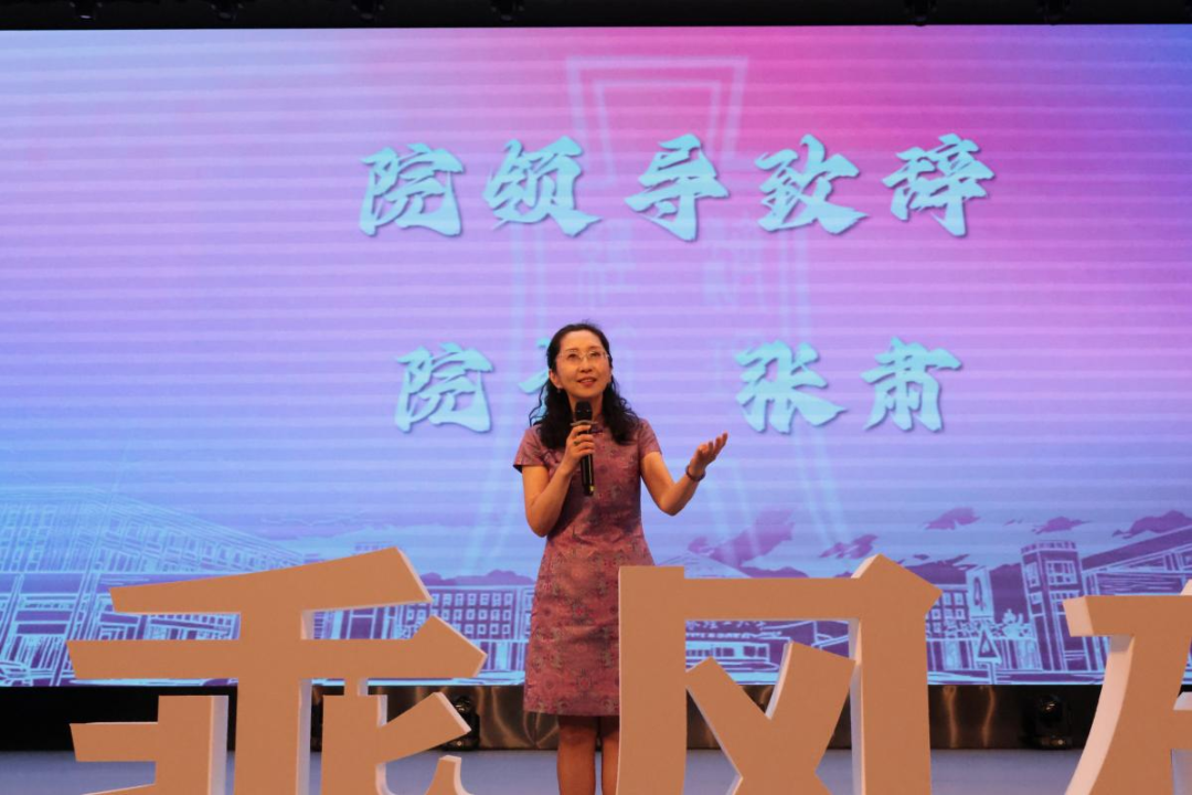 微信图片_2026-06-15_183217_893.png