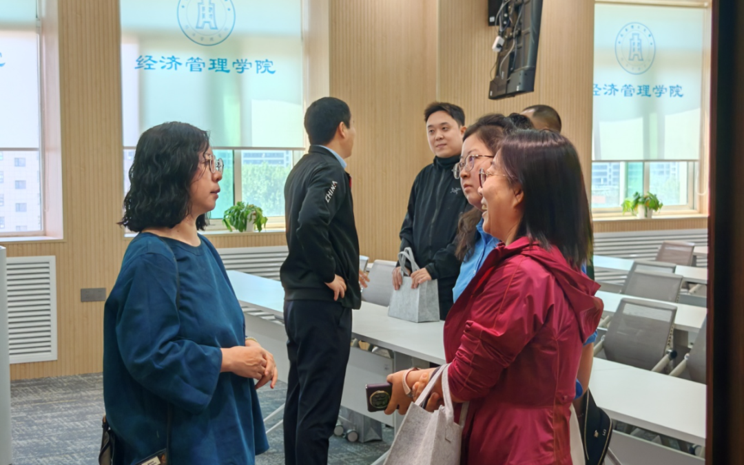 微信图片_2026-06-15_181349_273.png