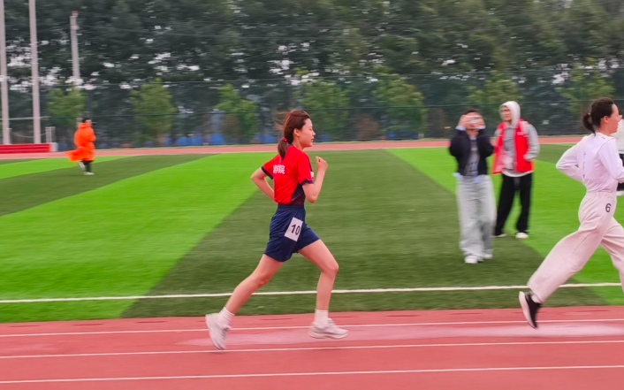 微信图片_2026-06-09_173618_300.png
