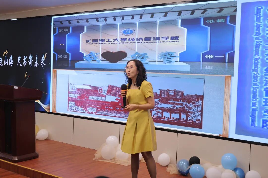 微信图片_2026-06-09_184845_940.jpg