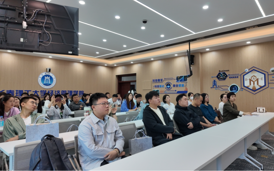 微信图片_2026-06-15_181242_288.png