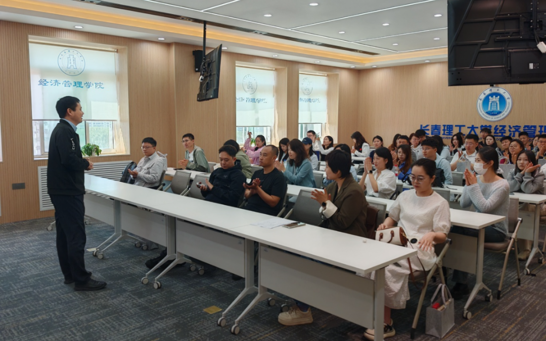 微信图片_2026-06-15_181234_034.png