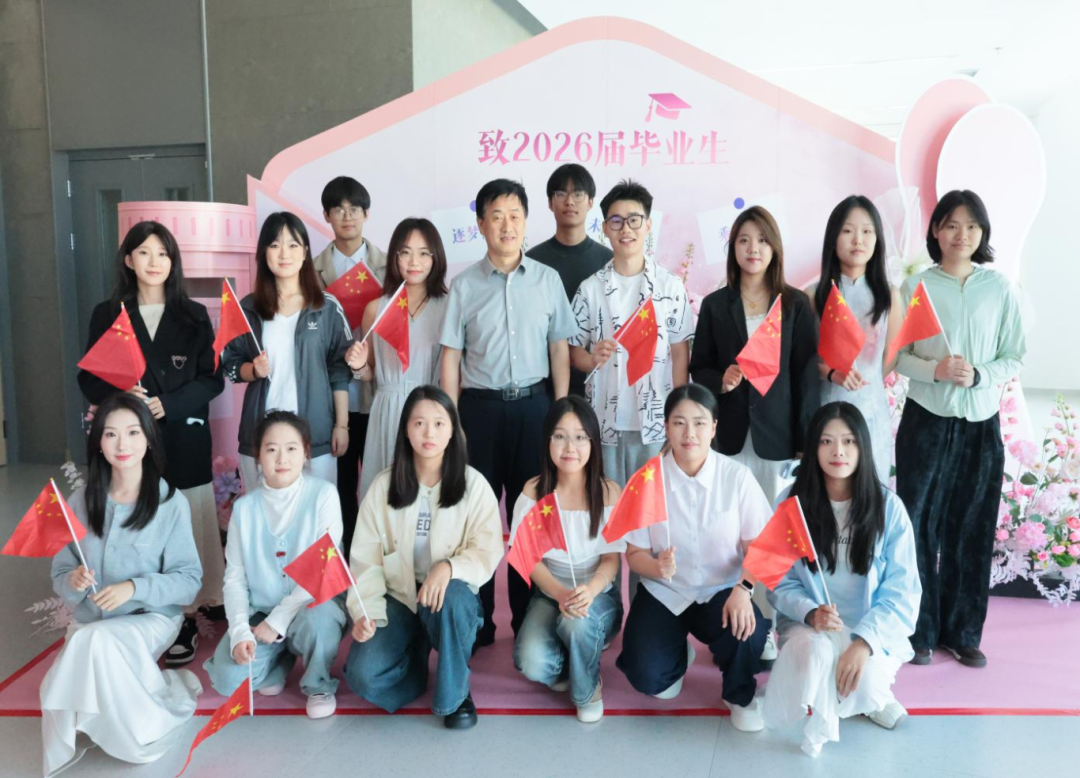 微信图片_2026-06-15_183042_064.png