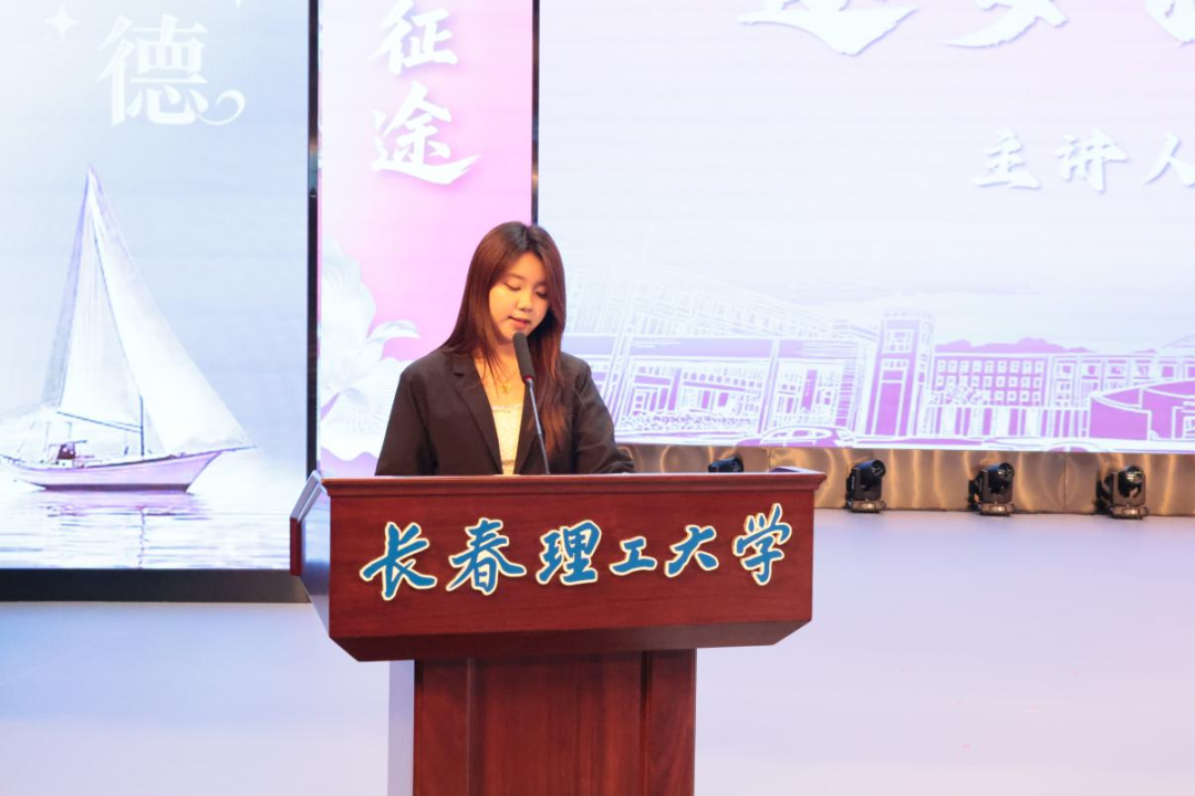 微信图片_2026-06-15_183234_045.png