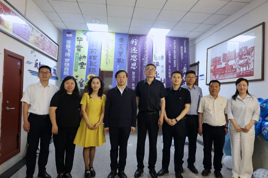 微信图片_2026-06-09_180708_045.jpg