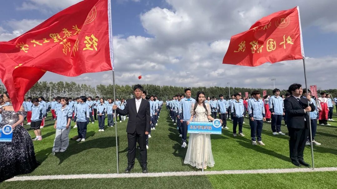 微信图片_2026-06-09_172728_589.jpg