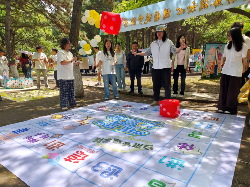 微信图片_2026-06-09_192444_627.png