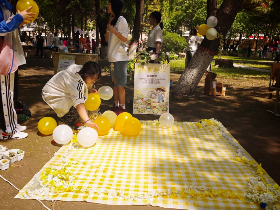 微信图片_2026-06-09_200130_114.png
