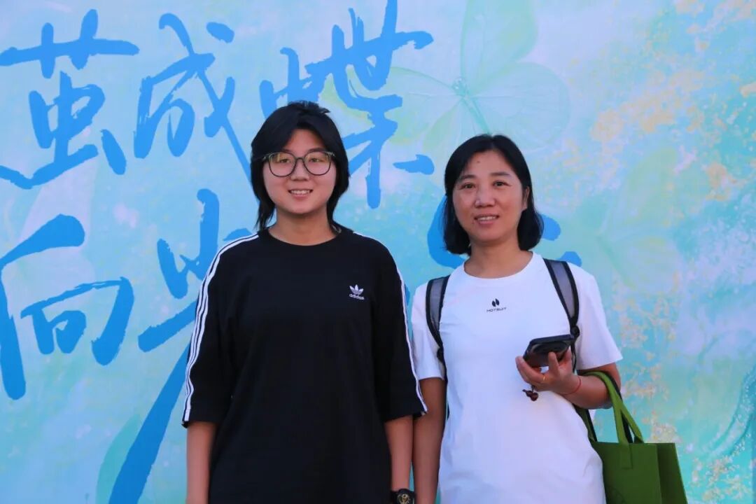 ea1a4af02e8c26188b61bf60593d7b79.jpg