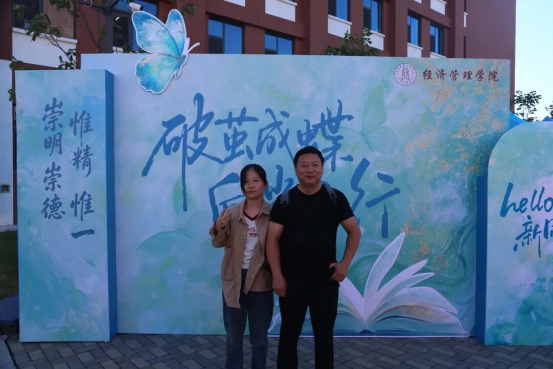 d7a46f178a02f2e8936644220d3e95e2.jpg