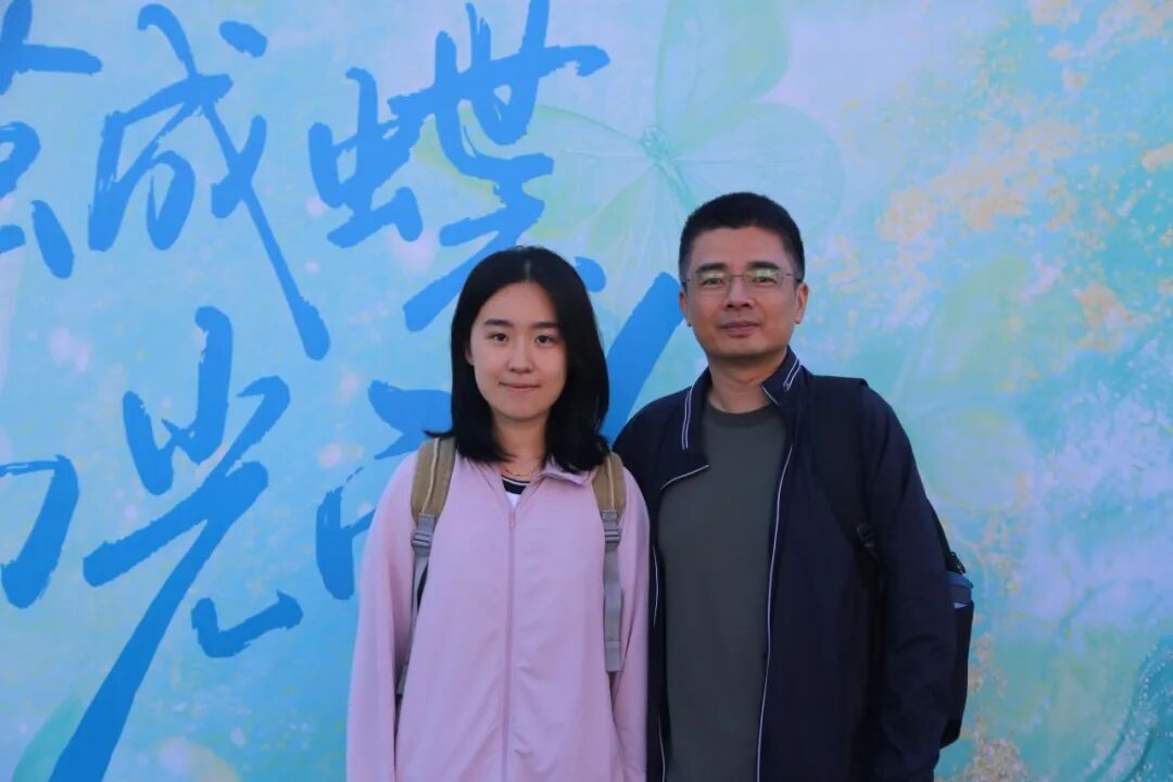 92078a4d27809b328158995ba25cf12b.jpg