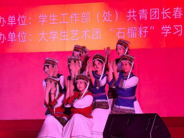 微信图片_2026-10-15_195517_145.png