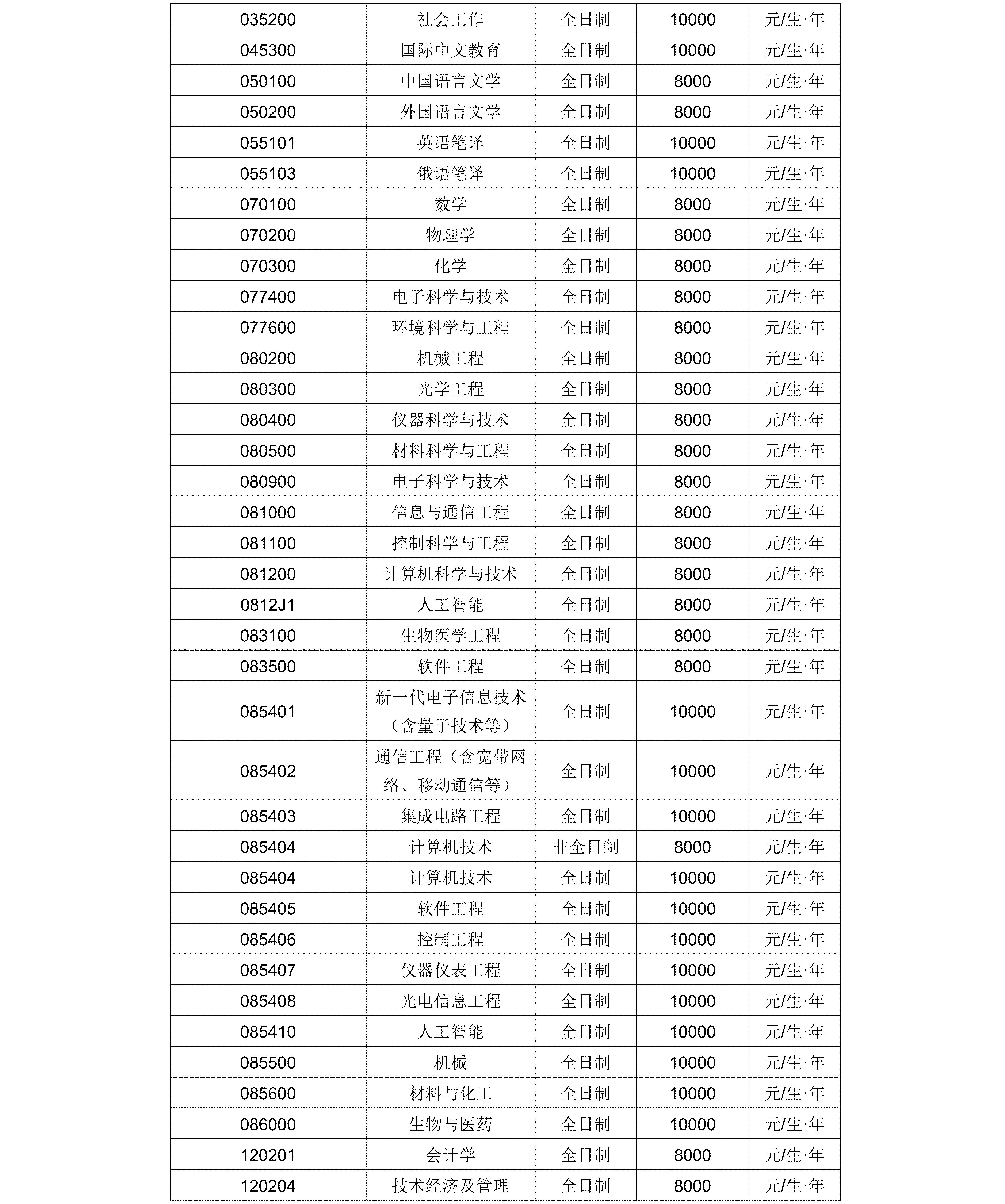 23ed0719d2515edb6c28042d7beba6a0_8b24230b6c3e4abaa3025b95a0ea17c0.jpg