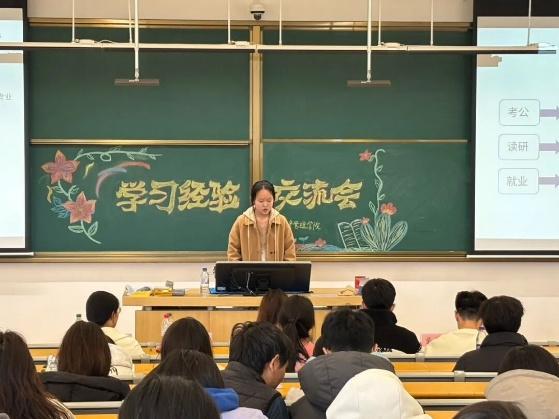 微信图片_2026-10-15_201051_348.png