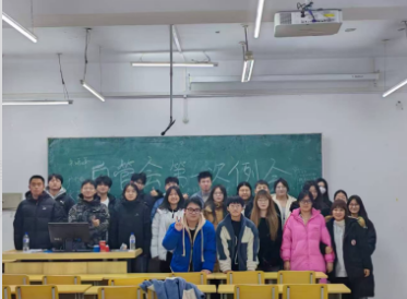 微信图片_20261015205036_250_79.png