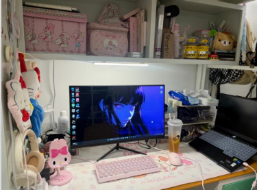 微信图片_20261015205103_253_79.png