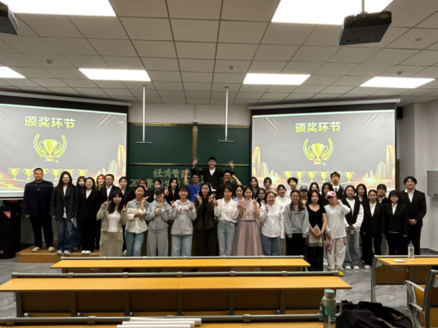 微信图片_2026-10-15_194555_330.png
