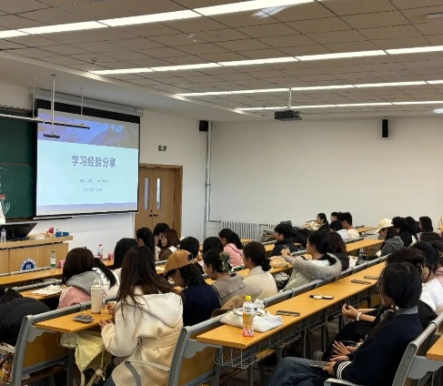 微信图片_2026-10-15_201000_240.png