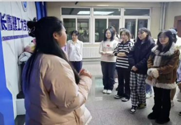 微信图片_20261015205026_249_79.png