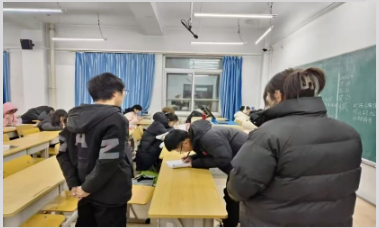 微信图片_20261015205125_255_79.png