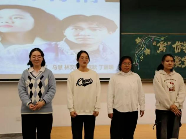 微信图片_20261015204939_247_79.png