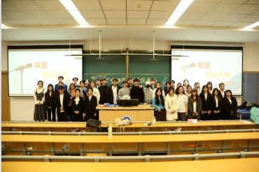 微信图片_20261015205016_248_79.png