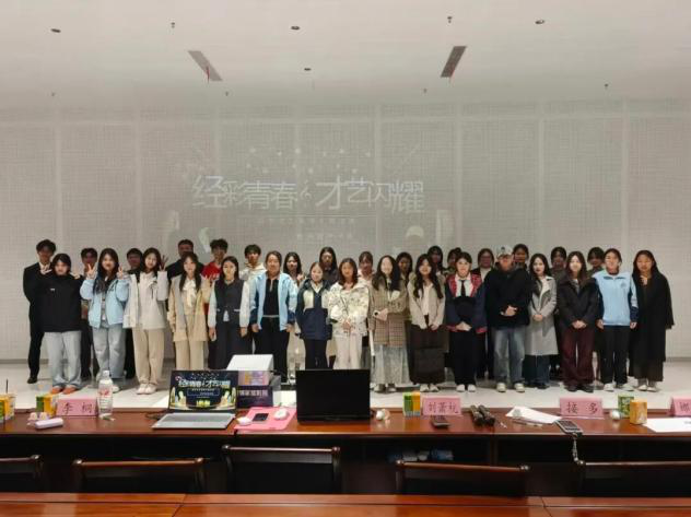 微信图片_2026-10-15_194603_317.png